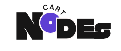 NodesCart